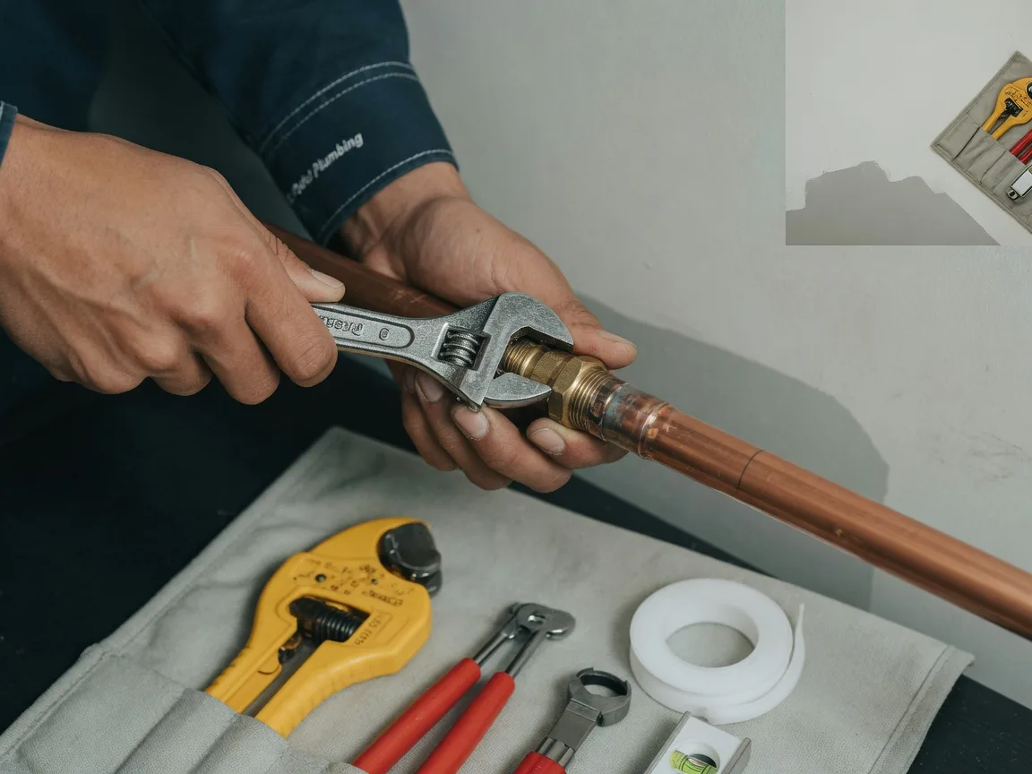 Why choose Drain Cleaning in Highland Park, MI